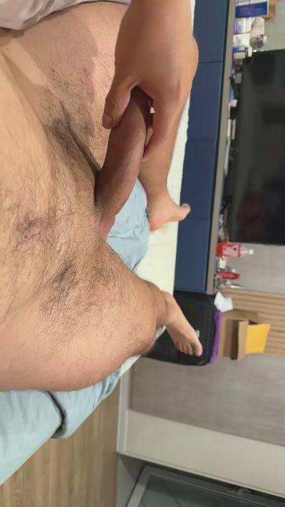 muscleperu1