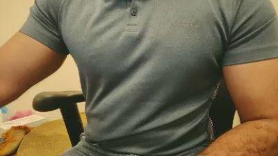 muscleqatar