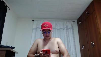 musclesfit96