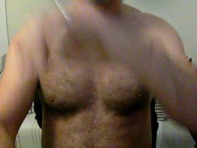 musclestud29
