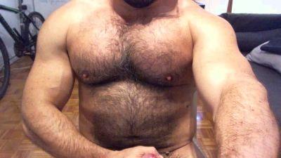 musclman1999