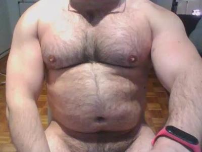 musclman233