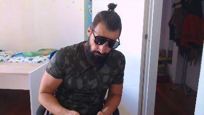 muscoloporco4