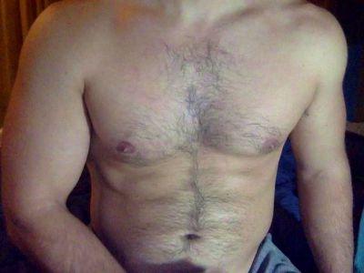 muscolosexy3