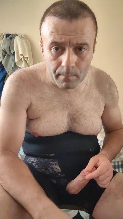 muscularbigcock