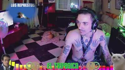 musicaytatus
