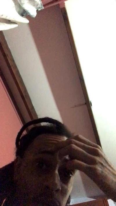 mwaka_sexy