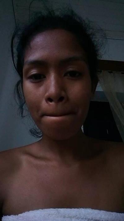myah12