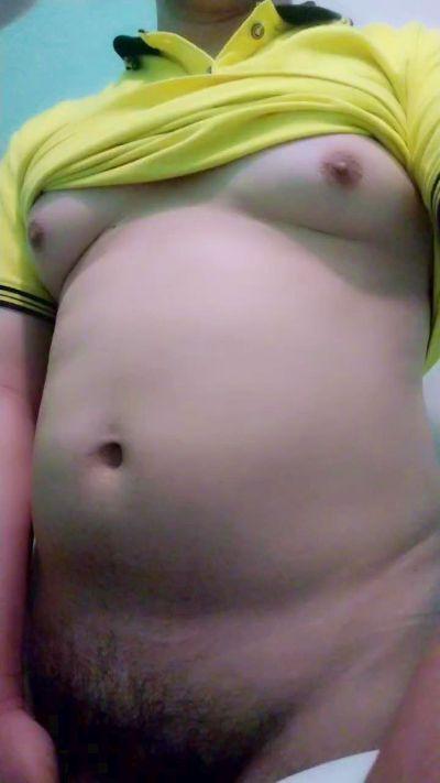 mycocktestihot