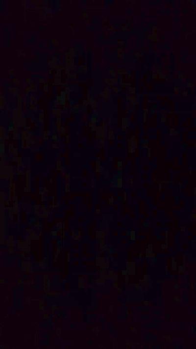 mydick20cm