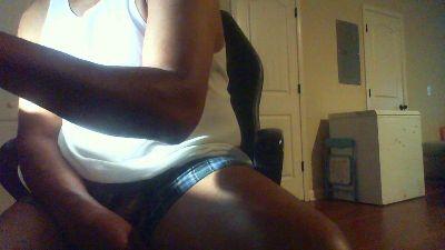 mydick_hard2