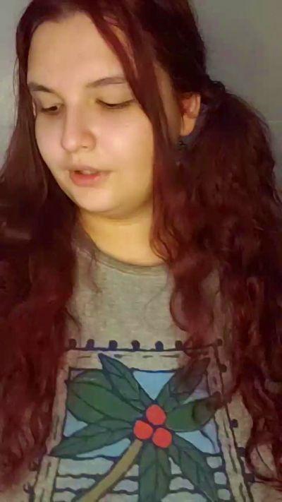 myfantasy_fun