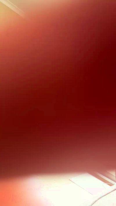 myfav_sexy