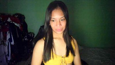 myloveladyboom