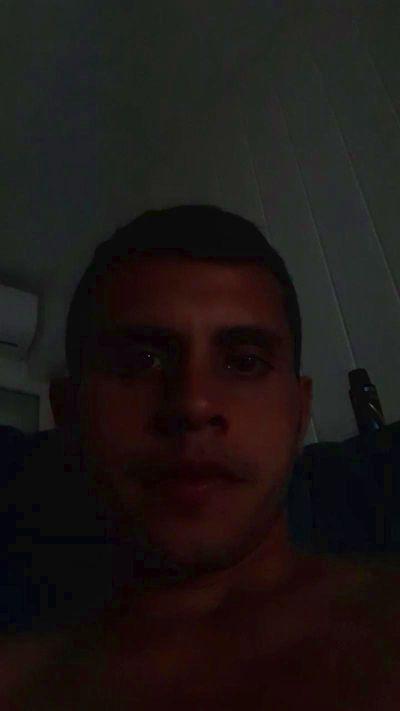 mymacho1