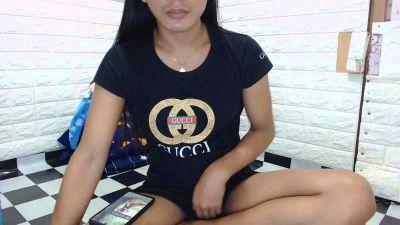 mymorena_trans