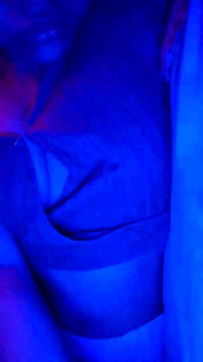 mypussy20