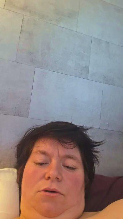 mypussyiscummi3