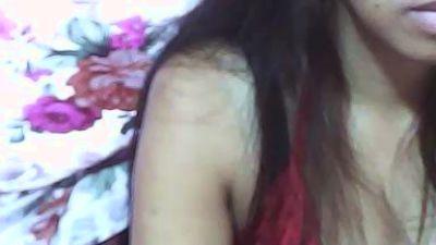 myrah5