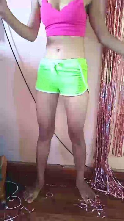 myriah2