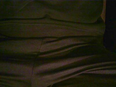 mysterious_gir5