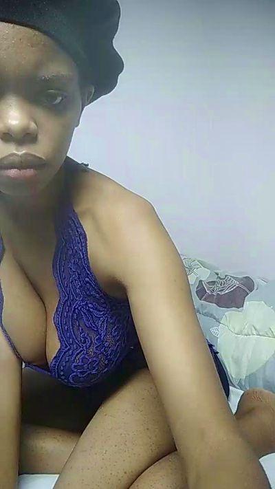 mysticdorahxxx