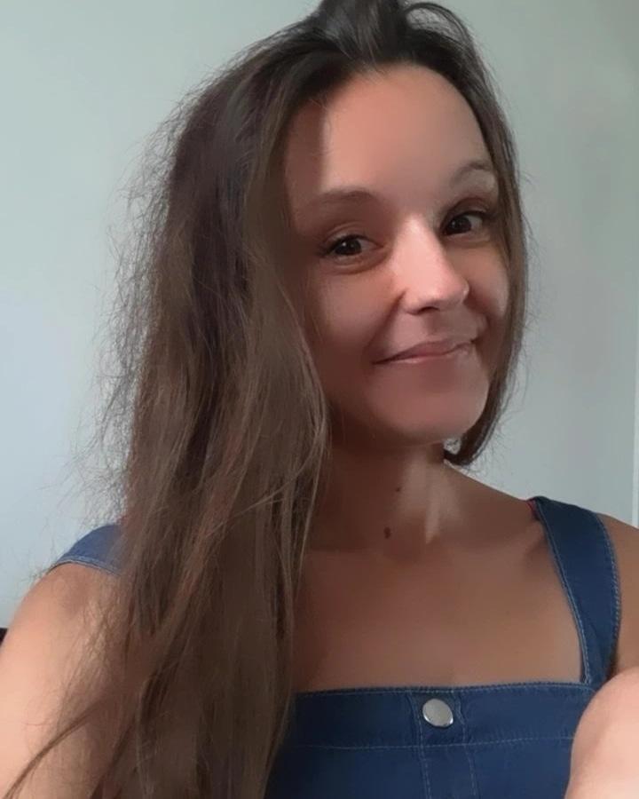myszka1