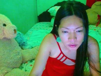 mytranspinay69