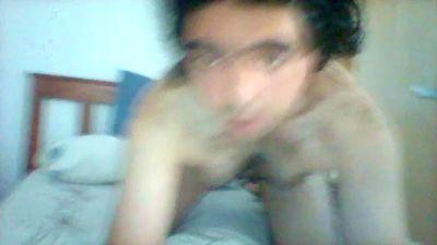 n4k3dugly