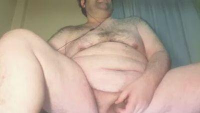naakedslave