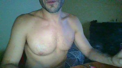 nacho_33