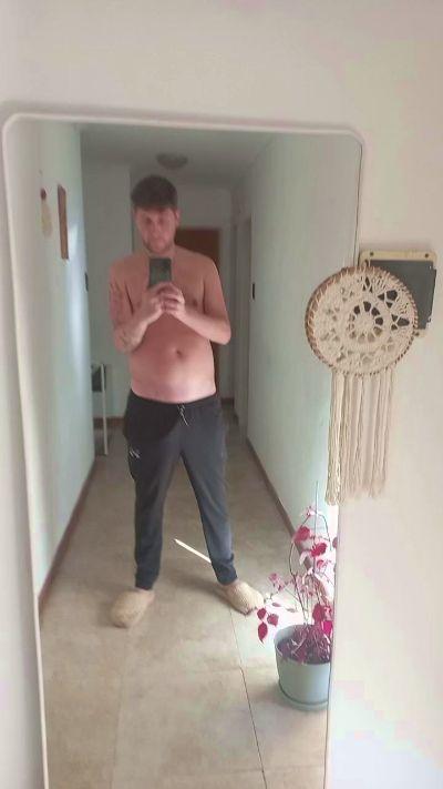 nachota27