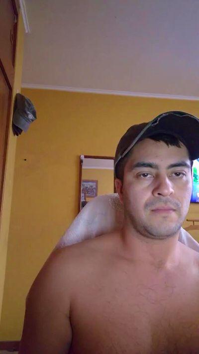 nadador_fun