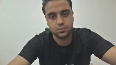 nader27