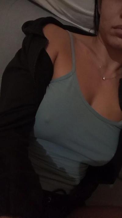 nadia226