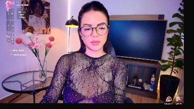 nadia7773