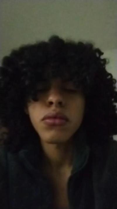 nadiabby
