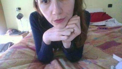 nadiasilensXXX