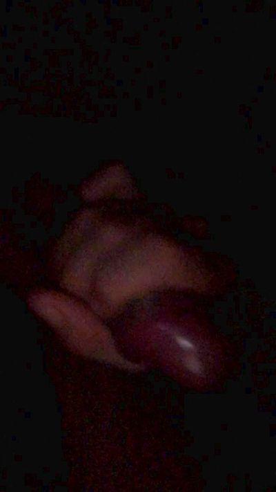 nadielson3