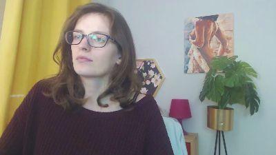nadine_lust