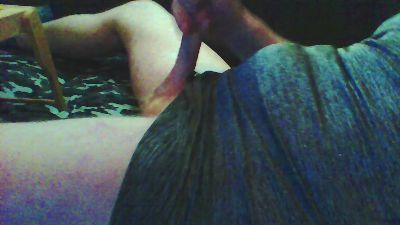 nafets2023_sexy