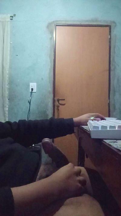 nahu002bsas