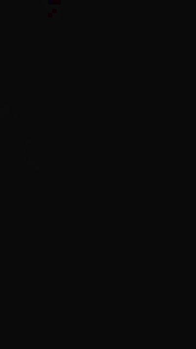 nahue32_xxx