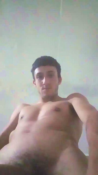 nahuel346