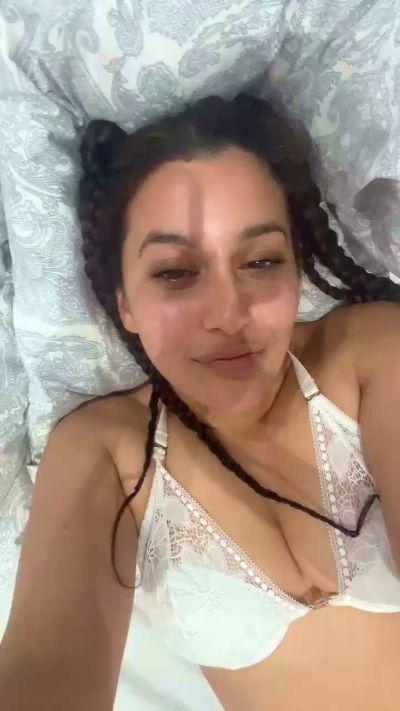 naila7