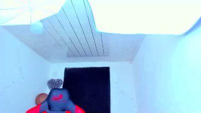 nairobi_s