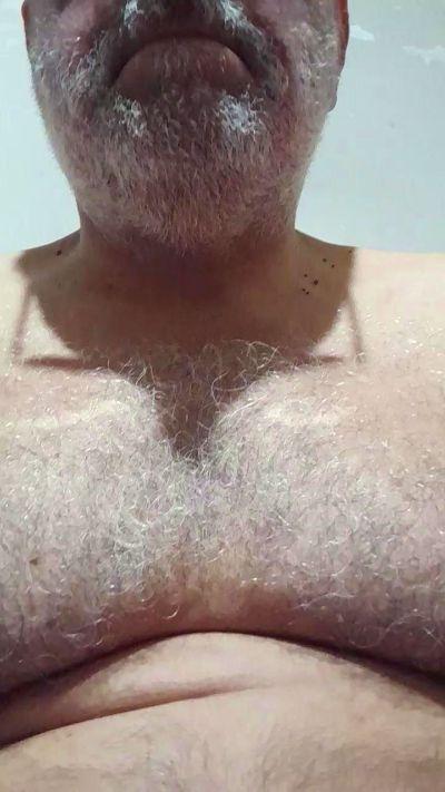 najul2