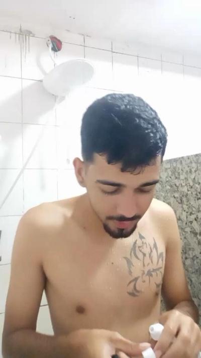 nakamtexkulaxo
