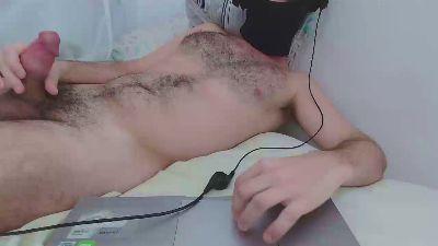 naked_97