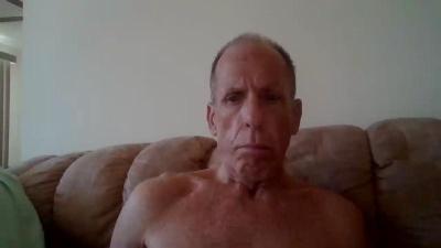 nakedbbdude